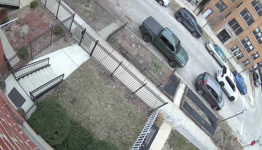 Reolink Camera Two_01_Reolink Home Hub One_20260322134056.jpg